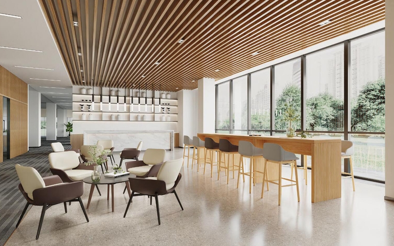 尊龙集团中国官方网站-售价1999元!中国电信AI眼镜TeleAI GLASSES正式发布 尊龙集团中国官方网站-售价1999元!中国电信AI眼镜TeleAI GLASSES正式发布